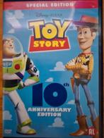 Toy Story 1 + 2 & 3, Alle leeftijden, Ophalen of Verzenden, Zo goed als nieuw, Amerikaans