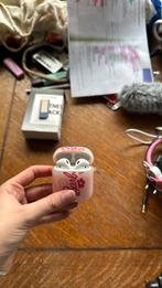 Airpods 2gen werkend APPLE, Ophalen of Verzenden, Zo goed als nieuw, Overige merken, Bluetooth