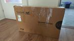 Nieuwe ViewSonic 32" Full HD IPS Monitor (VA3209-MH), Gaming, HDMI, Nieuw, Full HD