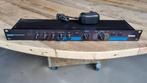 Lexicon MPX 100 effectprocessor Dual Channel Processor, Ophalen, Delay of Echo