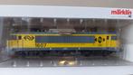Marklin HO 3326.2 E Loc serie 1600, Hobby en Vrije tijd, Ophalen, Wisselstroom, Locomotief, Zo goed als nieuw
