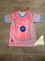 FC Barcelona voetbalshirt 2025-2026, maat L, Maat 52/54 (L), Nike, Nieuw, Ophalen of Verzenden
