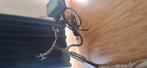 Sparta lage Entree tap 28 inch 53cm 250 euro vandaag ophalen, Ophalen, Sparta, 50 tot 53 cm, Nieuw