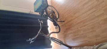 Sparta lage Entree tap 28 inch 53cm 250 euro vandaag ophalen beschikbaar voor biedingen