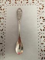 Wittem zl   kasteel. Theelepel, Ophalen of Verzenden