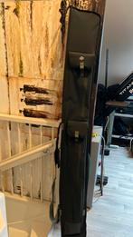 Jrc karperfoudraal 12 ft voor 2 opgetuigde hengels, Ophalen of Verzenden, Overige typen