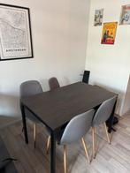IKEA tafel (zonder stoelen), Huis en Inrichting, Tafels | Eettafels, Ophalen of Verzenden