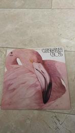 LP Christopher Cross another page, Ophalen of Verzenden, Zo goed als nieuw, 12 inch, Poprock