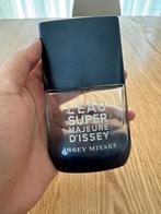 Issey Miyake, Ophalen of Verzenden, Zo goed als nieuw