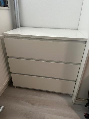 Ladekast IKEA MALM - afbeelding 1