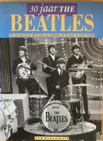 30 jaar The Beatles, Boeken, Muziek, Ophalen of Verzenden, Zo goed als nieuw, Artiest