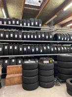 Diverse gebruikte sets winterbanden, Ophalen, Gebruikt, Winterbanden, Band(en)