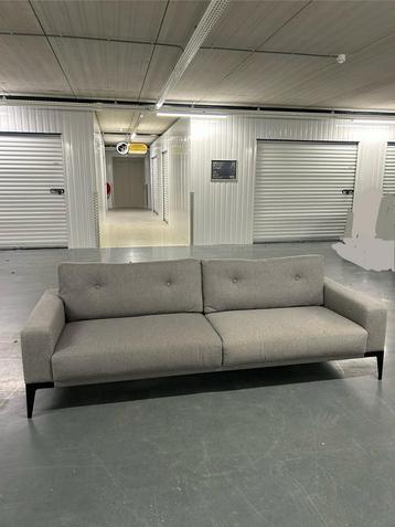 Bert Plantagie Renio 3,5-zitsbank – Nederlands design beschikbaar voor biedingen
