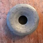 Banka tin asbak, Ophalen of Verzenden