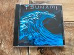 Tsunami - Tsunami cd, Ophalen of Verzenden