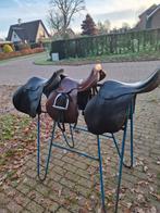 Ruitersport artikelen, Dieren en Toebehoren, Ophalen of Verzenden, Dressuur