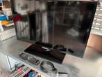 Samsung UE32F5300AW Smart TV 32”, Audio, Tv en Foto, Televisies, Ophalen, 50 Hz, Samsung, Smart TV