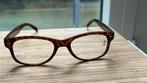 Hema dames leesbril (ook los verkrijgbaar), Nieuw, Overige merken, Ophalen of Verzenden, Leesbril