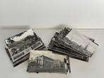 Oude ansichtkaarten Oostenrijk wenen enz. 60 stuks, Verzenden, 1940 tot 1960