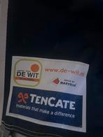 Caravan luifel maat 11, Ophalen of Verzenden, Gebruikt