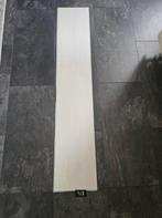 15m² PVC Click Plank - Nieuw in Verpakking, Huis en Inrichting, Stoffering | Vloerbedekking, Ophalen, Nieuw, 10 tot 25 m², Overige typen