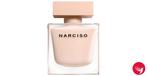 Narciso Rodriguez Poudree - Eau de Parfum, Ophalen of Verzenden, Nieuw