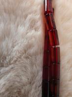 Diverse tesbih, rozenkrans, Verzamelen, Ophalen