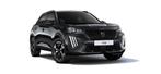 Peugeot 2008 1.2 Hybrid 145 Allure VOORRAAD KORTING, Stof, Gebruikt, Euro 6, 1199 cc