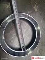 Kreidler CEV koplamp ring voor RS / Mustang / TM  NOS, Fietsen en Brommers, Nieuw, Kreidler, Ophalen of Verzenden, Kreidler