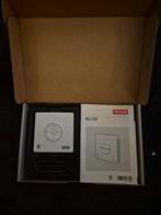 Velux KLI 110 WW Afstandsbediening, Ophalen of Verzenden, Nieuw