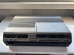 Bang & Olufsen Beocord VHS 62, Ophalen of Verzenden, Gebruikt, VHS-speler of -recorder
