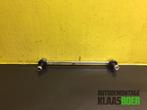 Stabilisatorstang voor van een Peugeot 807, Ophalen of Verzenden, 12 maanden garantie, Gebruikt, Peugeot