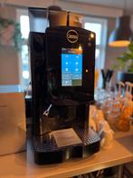 Te koop koffiemachine Carimali Plus, Ophalen, Gebruikt, 10 kopjes of meer, Koffiemachine