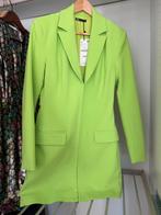Zara blazer jurk, Kostuum of Pak, Zara, Maat 42/44 (L), Nieuw