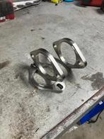 3 inch uitlaatflens(76mm), Ophalen of Verzenden, Nieuw, Subaru
