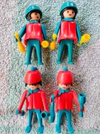 playmobil Set 13, Ophalen of Verzenden, Gebruikt, Los playmobil