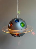 Vintage IKEA BLIMP, Ophalen of Verzenden, Zo goed als nieuw