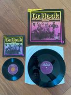 Dr. hook, Ophalen of Verzenden, Zo goed als nieuw