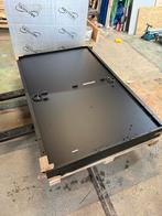 6x Zonnepaneel 420W - Nieuw!, Ophalen, Nieuw, Paneel, 200 wattpiek of meer