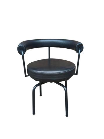 Vintage replica LC7 - Le Corbusier - Charlotte Perriand beschikbaar voor biedingen