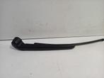 Ruitenwisserarm achterruit Audi RS 3, Onderdelen@venauto.nl, Van der Ven Autorecycling B.V., Gebruikt, 12 maanden garantie