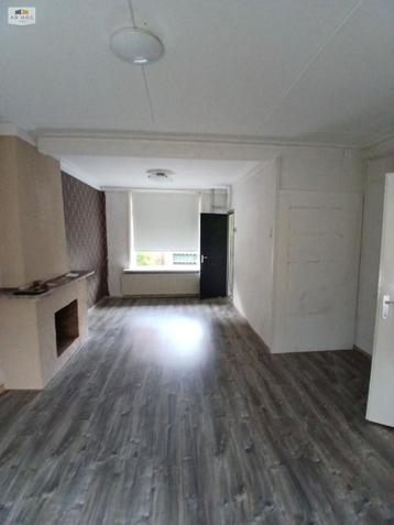 NIEUW! Woonruimte te huur Talmastraat, Heerlen beschikbaar voor biedingen