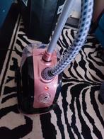 Stoomapparaat, Witgoed en Apparatuur, Stoomapparaten, Ophalen, Zo goed als nieuw