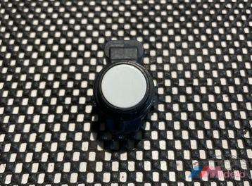 BMW F20 PDC SENSOR ACHTER 9261607 beschikbaar voor biedingen