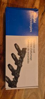 Delphi Bobine CE20009 KX33G, Auto-onderdelen, Elektronica en Kabels, Ophalen of Verzenden, Gebruikt, Opel