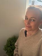 Gezocht: Kamer huren met douche  of  zelfstandig + Kat., 35 tot 50 m², Breda