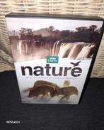Nature BBC Earth  .. 10 DVD Box, Alle leeftijden, Boxset, Natuur, Ophalen of Verzenden