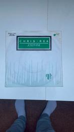 CHRIS REA - JOSEPHINE, Cd's en Dvd's, Vinyl Singles, Ophalen of Verzenden, Zo goed als nieuw, Pop