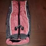 Nieuw honden jasje, Dieren en Toebehoren, Ophalen of Verzenden, Nieuw, Hondenjas