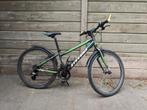 Stevens kinder mountainbike 31cm, Gebruikt, Hardtail, Ophalen, Overige merken